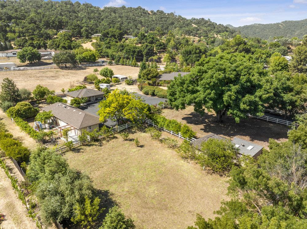Detail Gallery Image 53 of 58 For 1090 W Edmundson Ave, Morgan Hill,  CA 95037 - 4 Beds | 3 Baths