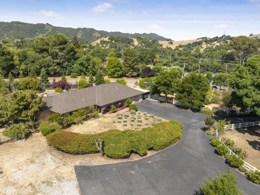 Detail Gallery Image 55 of 58 For 1090 W Edmundson Ave, Morgan Hill,  CA 95037 - 4 Beds | 3 Baths