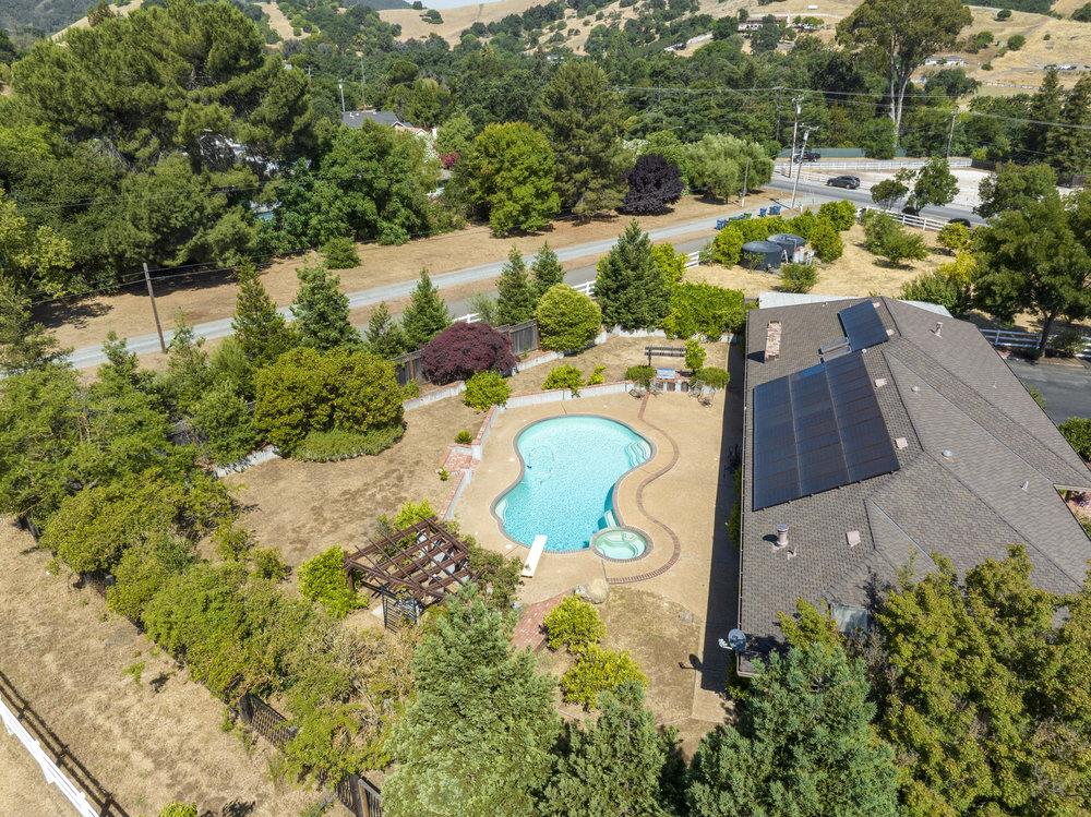 Detail Gallery Image 56 of 58 For 1090 W Edmundson Ave, Morgan Hill,  CA 95037 - 4 Beds | 3 Baths