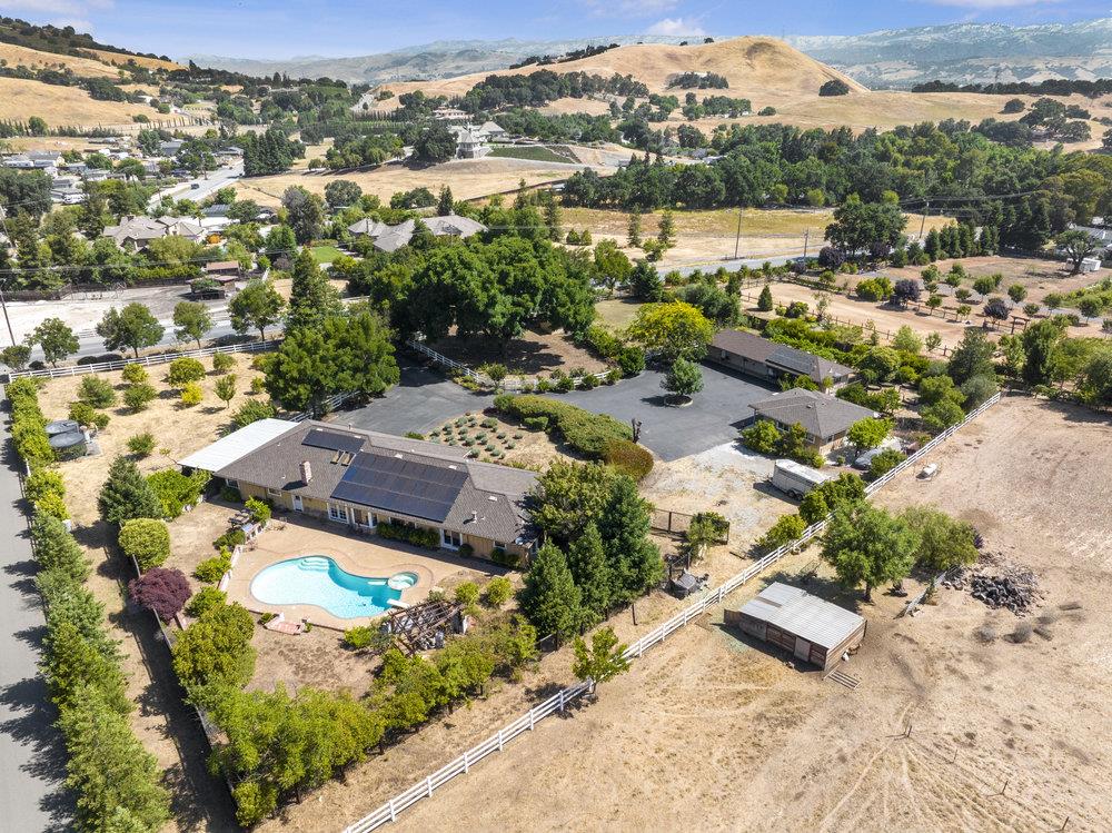 Detail Gallery Image 57 of 58 For 1090 W Edmundson Ave, Morgan Hill,  CA 95037 - 4 Beds | 3 Baths
