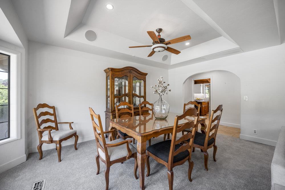 Detail Gallery Image 7 of 58 For 1090 W Edmundson Ave, Morgan Hill,  CA 95037 - 4 Beds | 3 Baths