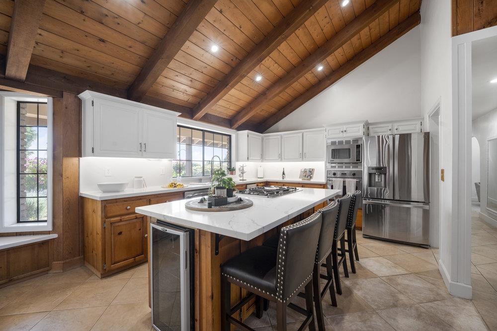 Detail Gallery Image 9 of 58 For 1090 W Edmundson Ave, Morgan Hill,  CA 95037 - 4 Beds | 3 Baths