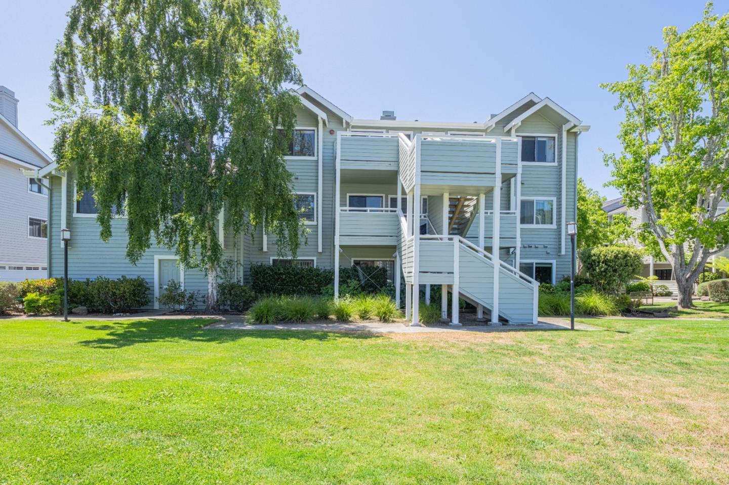 Thumbnail for 41 Grandview St #1204,  Santa Cruz, CA 95060
