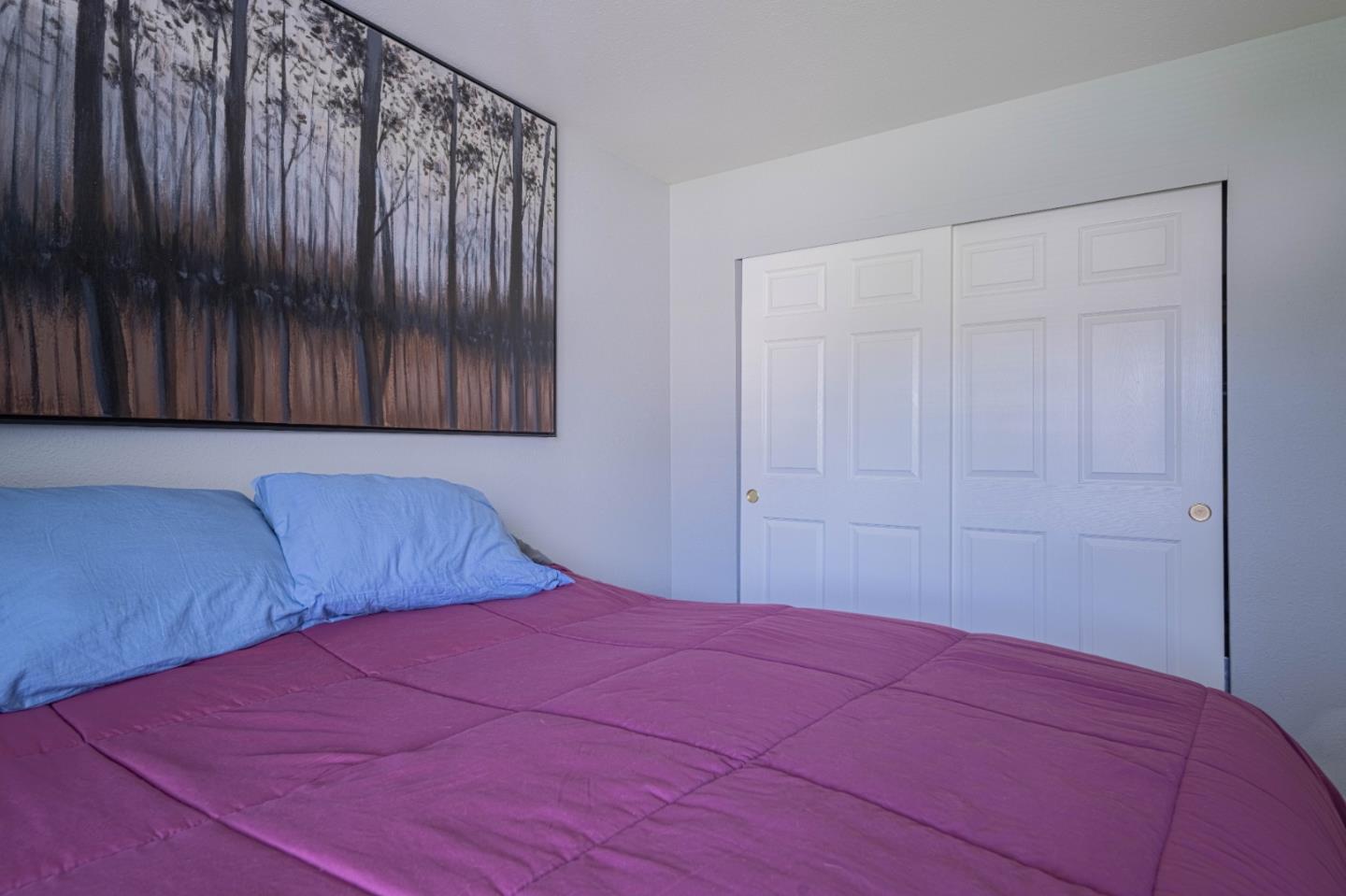 Detail Gallery Image 14 of 19 For 41 Grandview St #1204,  Santa Cruz,  CA 95060 - 2 Beds | 2 Baths