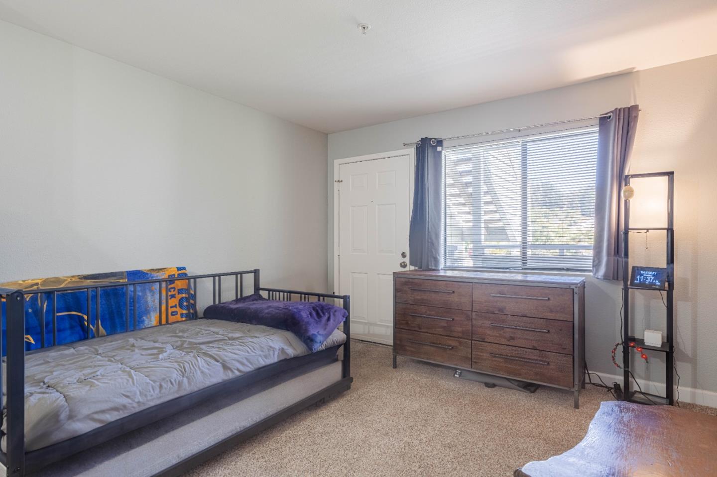 Detail Gallery Image 15 of 19 For 41 Grandview St #1204,  Santa Cruz,  CA 95060 - 2 Beds | 2 Baths