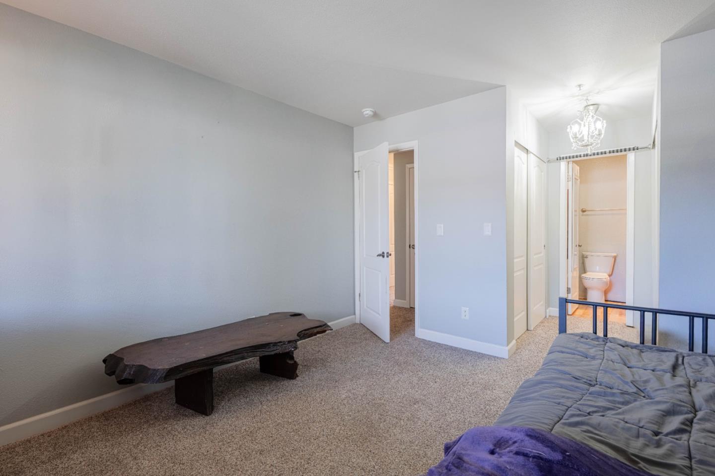 Detail Gallery Image 16 of 19 For 41 Grandview St #1204,  Santa Cruz,  CA 95060 - 2 Beds | 2 Baths