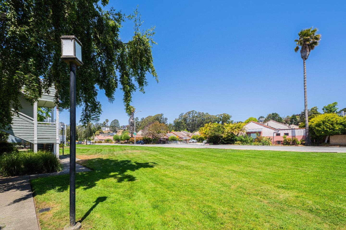 Detail Gallery Image 19 of 19 For 41 Grandview St #1204,  Santa Cruz,  CA 95060 - 2 Beds | 2 Baths