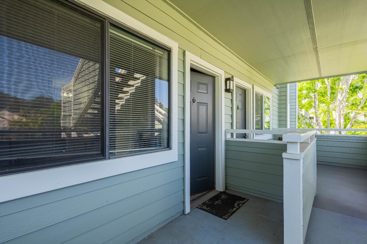 Detail Gallery Image 3 of 19 For 41 Grandview St #1204,  Santa Cruz,  CA 95060 - 2 Beds | 2 Baths