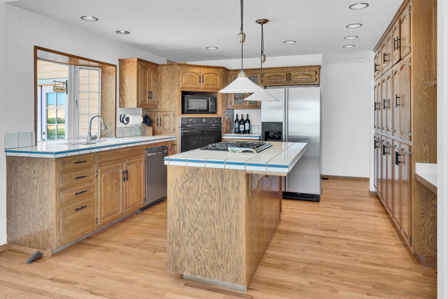 Detail Gallery Image 15 of 57 For 70500 Bradley Lockwood Rd, Lockwood,  CA 93932 - 3 Beds | 2/1 Baths