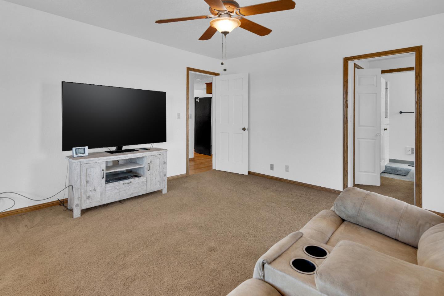 Detail Gallery Image 23 of 57 For 70500 Bradley Lockwood Rd, Lockwood,  CA 93932 - 3 Beds | 2/1 Baths