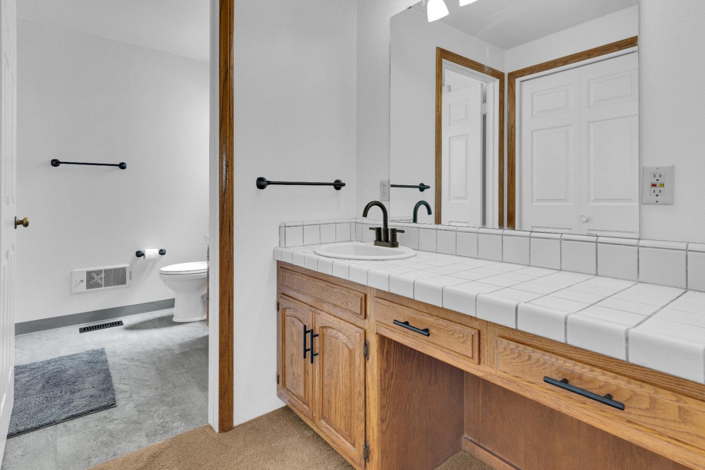 Detail Gallery Image 24 of 57 For 70500 Bradley Lockwood Rd, Lockwood,  CA 93932 - 3 Beds | 2/1 Baths