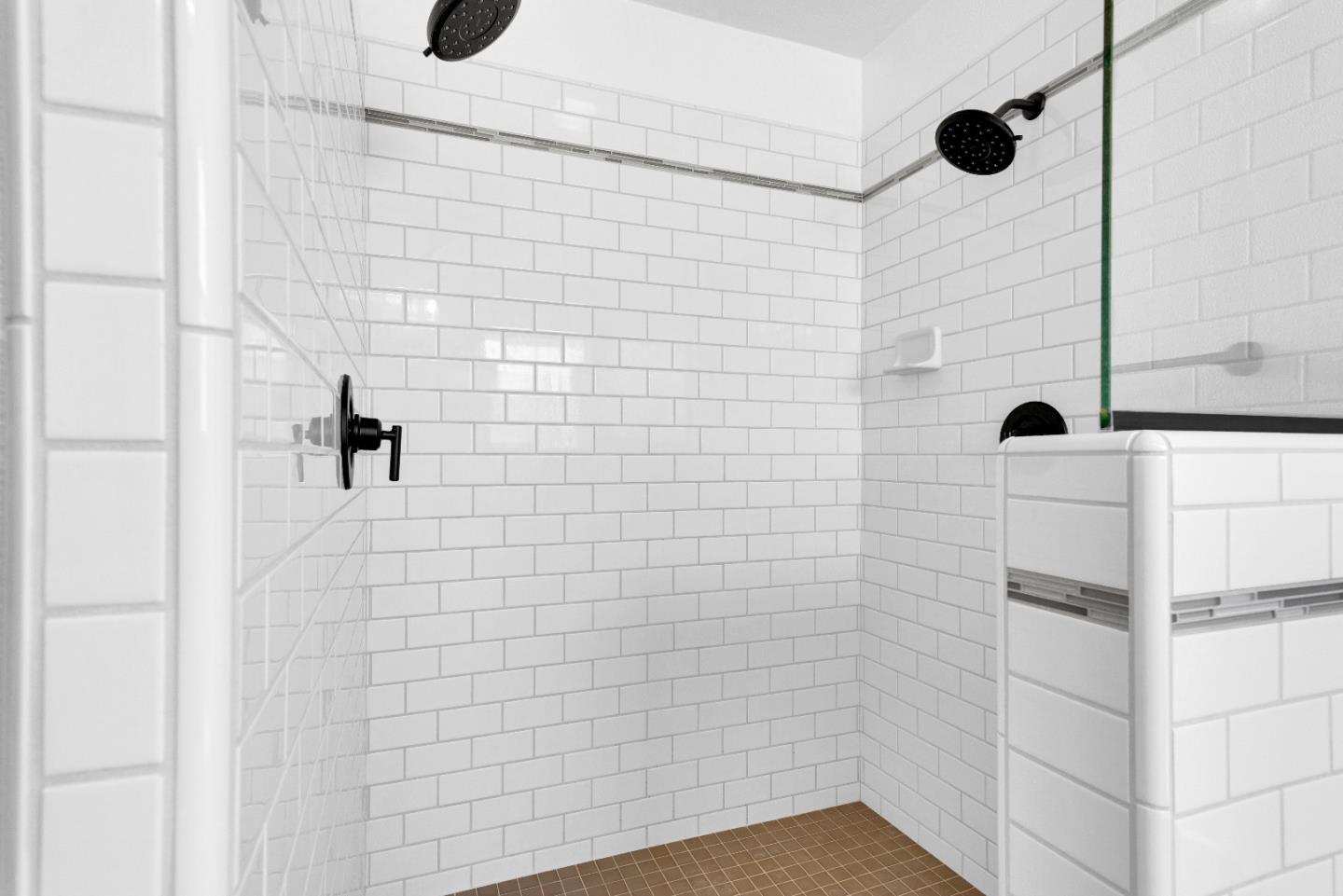 Detail Gallery Image 27 of 57 For 70500 Bradley Lockwood Rd, Lockwood,  CA 93932 - 3 Beds | 2/1 Baths