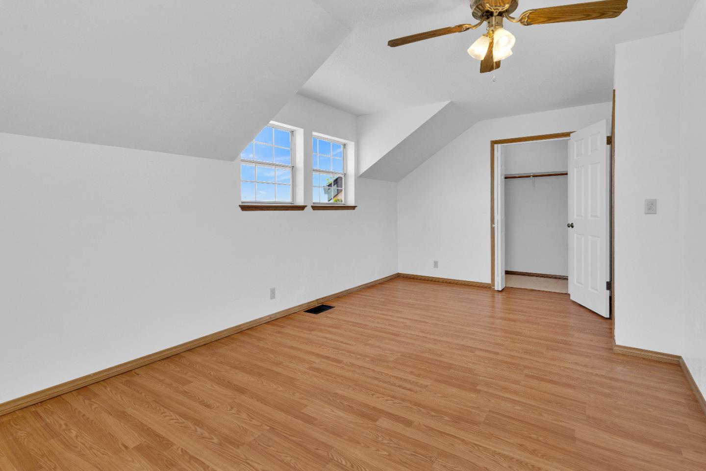 Detail Gallery Image 28 of 57 For 70500 Bradley Lockwood Rd, Lockwood,  CA 93932 - 3 Beds | 2/1 Baths