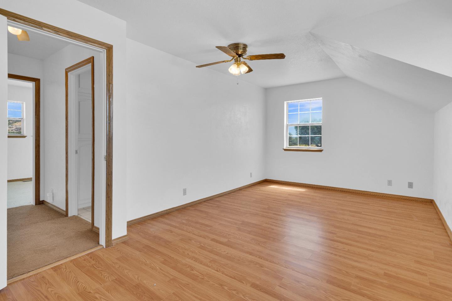 Detail Gallery Image 29 of 57 For 70500 Bradley Lockwood Rd, Lockwood,  CA 93932 - 3 Beds | 2/1 Baths