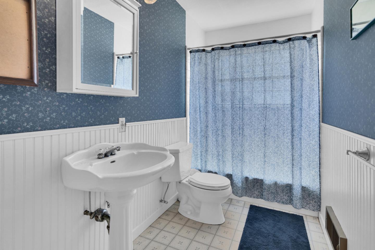 Detail Gallery Image 31 of 57 For 70500 Bradley Lockwood Rd, Lockwood,  CA 93932 - 3 Beds | 2/1 Baths