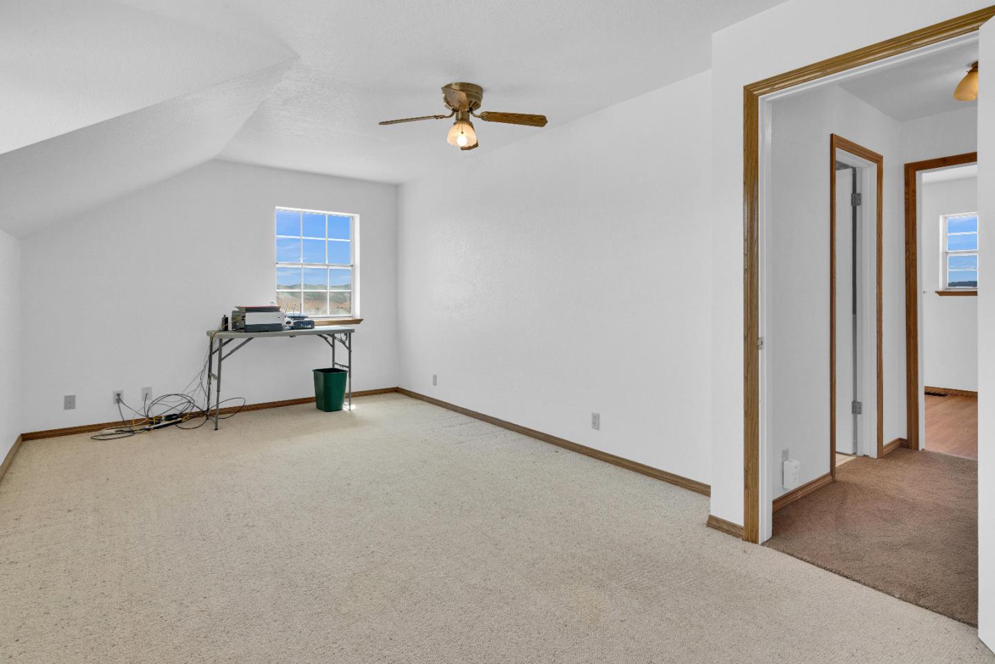 Detail Gallery Image 32 of 57 For 70500 Bradley Lockwood Rd, Lockwood,  CA 93932 - 3 Beds | 2/1 Baths