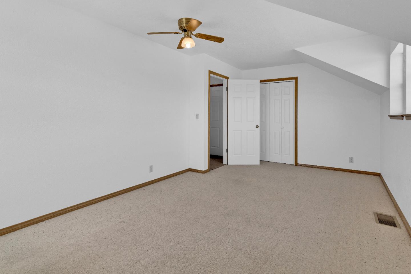 Detail Gallery Image 33 of 57 For 70500 Bradley Lockwood Rd, Lockwood,  CA 93932 - 3 Beds | 2/1 Baths