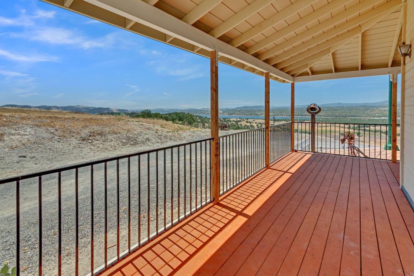 Detail Gallery Image 36 of 57 For 70500 Bradley Lockwood Rd, Lockwood,  CA 93932 - 3 Beds | 2/1 Baths
