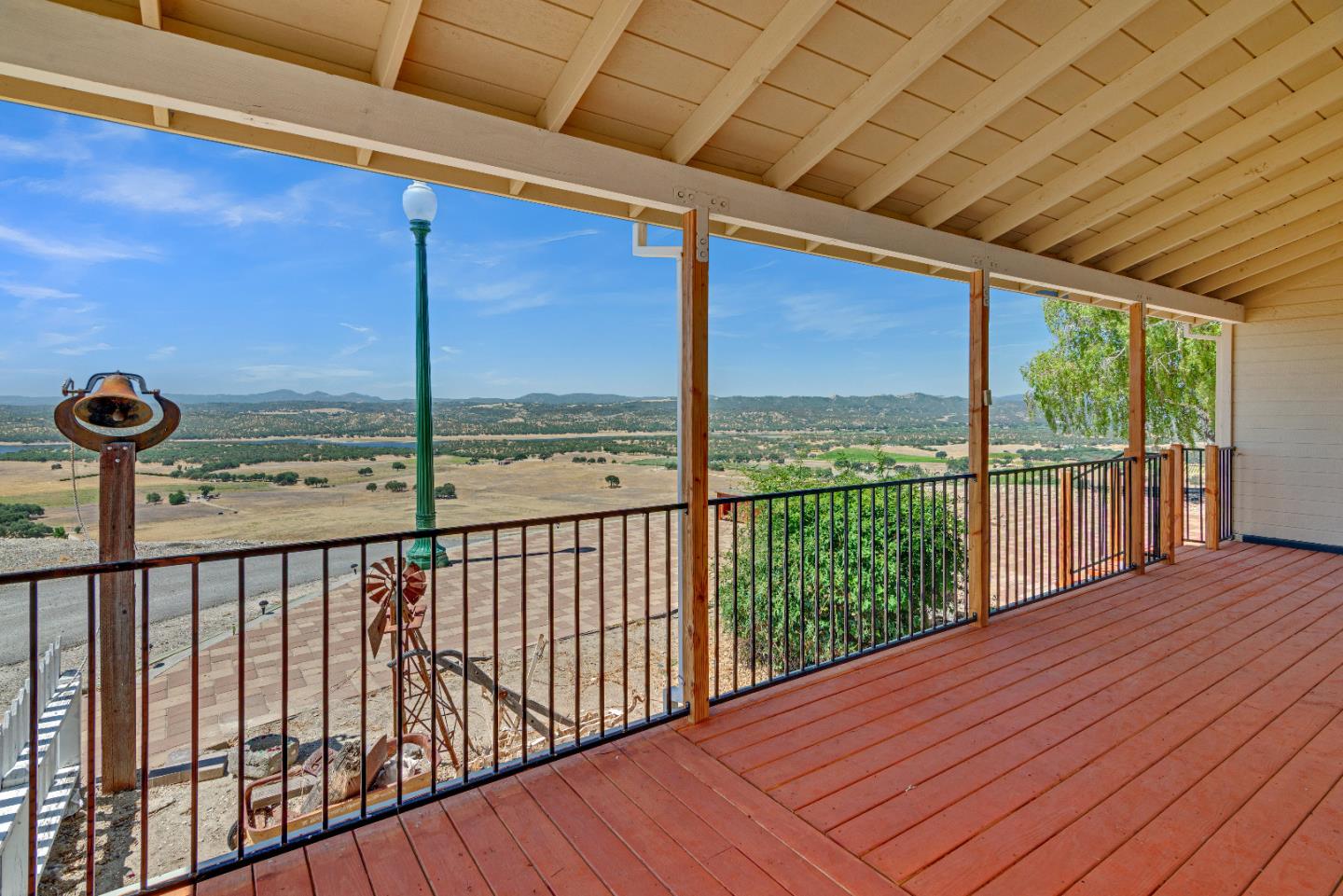 Detail Gallery Image 37 of 57 For 70500 Bradley Lockwood Rd, Lockwood,  CA 93932 - 3 Beds | 2/1 Baths