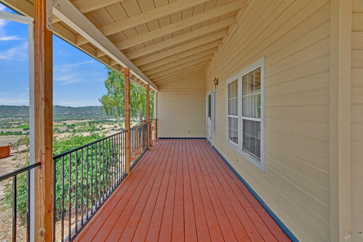 Detail Gallery Image 38 of 57 For 70500 Bradley Lockwood Rd, Lockwood,  CA 93932 - 3 Beds | 2/1 Baths