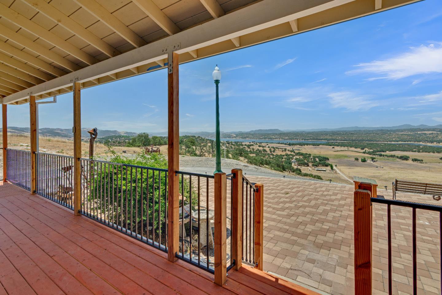 Detail Gallery Image 39 of 57 For 70500 Bradley Lockwood Rd, Lockwood,  CA 93932 - 3 Beds | 2/1 Baths