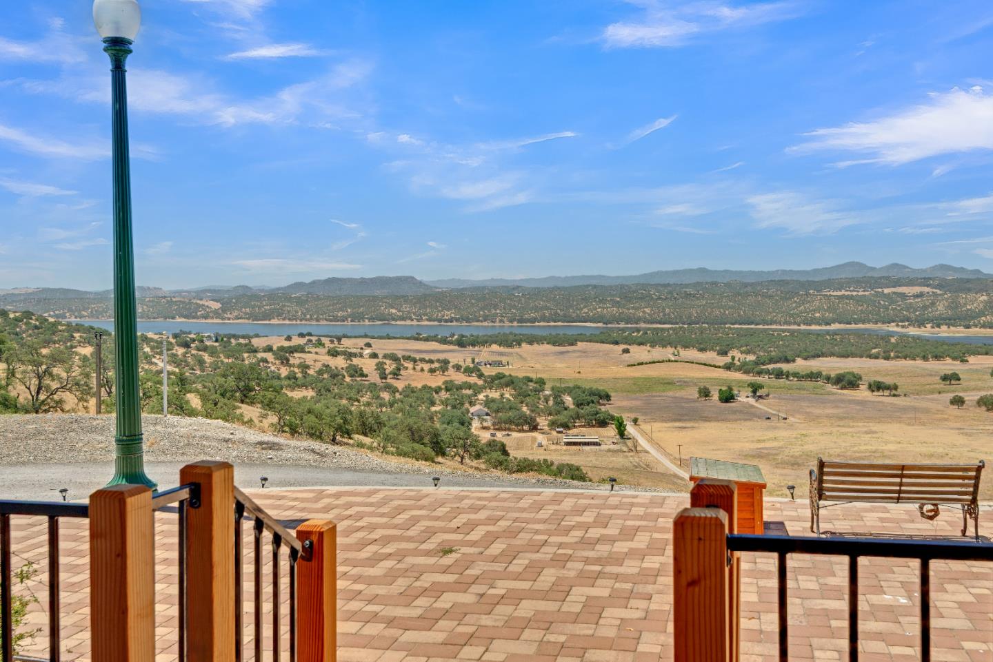 Detail Gallery Image 40 of 57 For 70500 Bradley Lockwood Rd, Lockwood,  CA 93932 - 3 Beds | 2/1 Baths