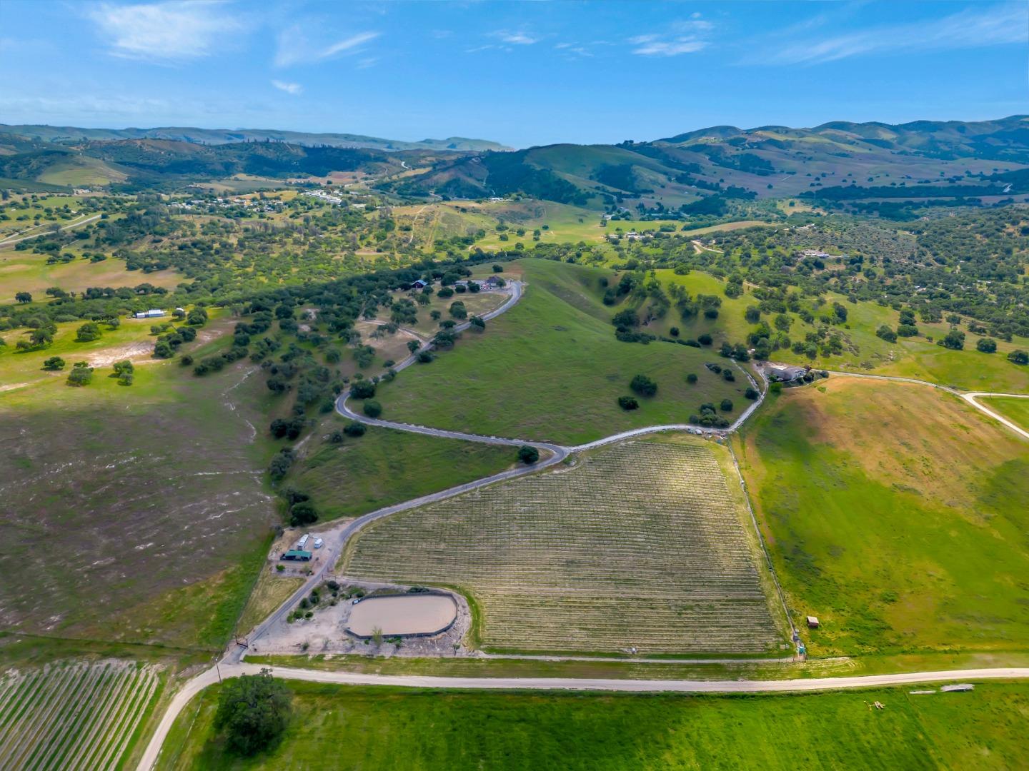 Detail Gallery Image 46 of 57 For 70500 Bradley Lockwood Rd, Lockwood,  CA 93932 - 3 Beds | 2/1 Baths