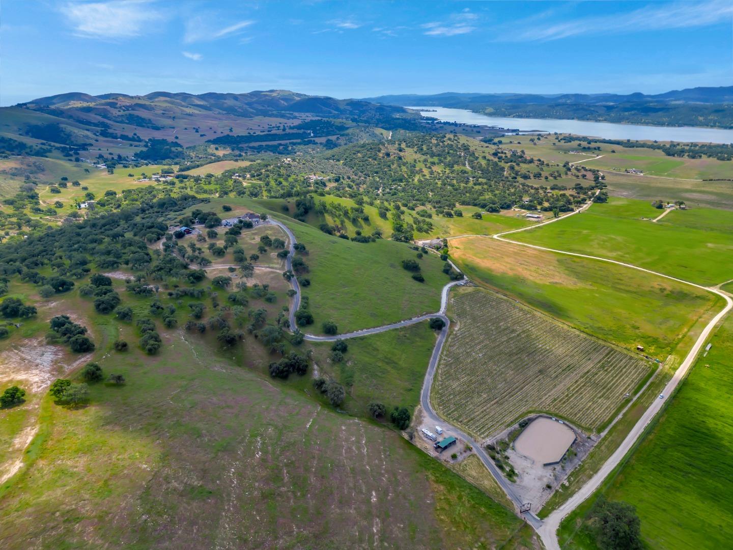 Detail Gallery Image 47 of 57 For 70500 Bradley Lockwood Rd, Lockwood,  CA 93932 - 3 Beds | 2/1 Baths