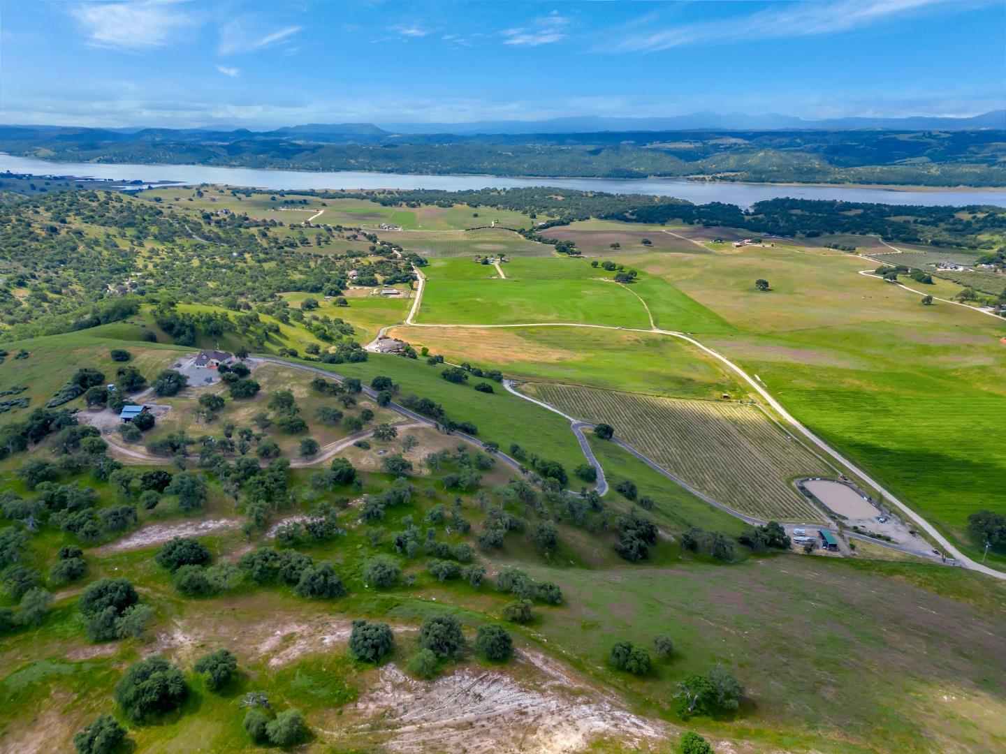 Detail Gallery Image 48 of 57 For 70500 Bradley Lockwood Rd, Lockwood,  CA 93932 - 3 Beds | 2/1 Baths