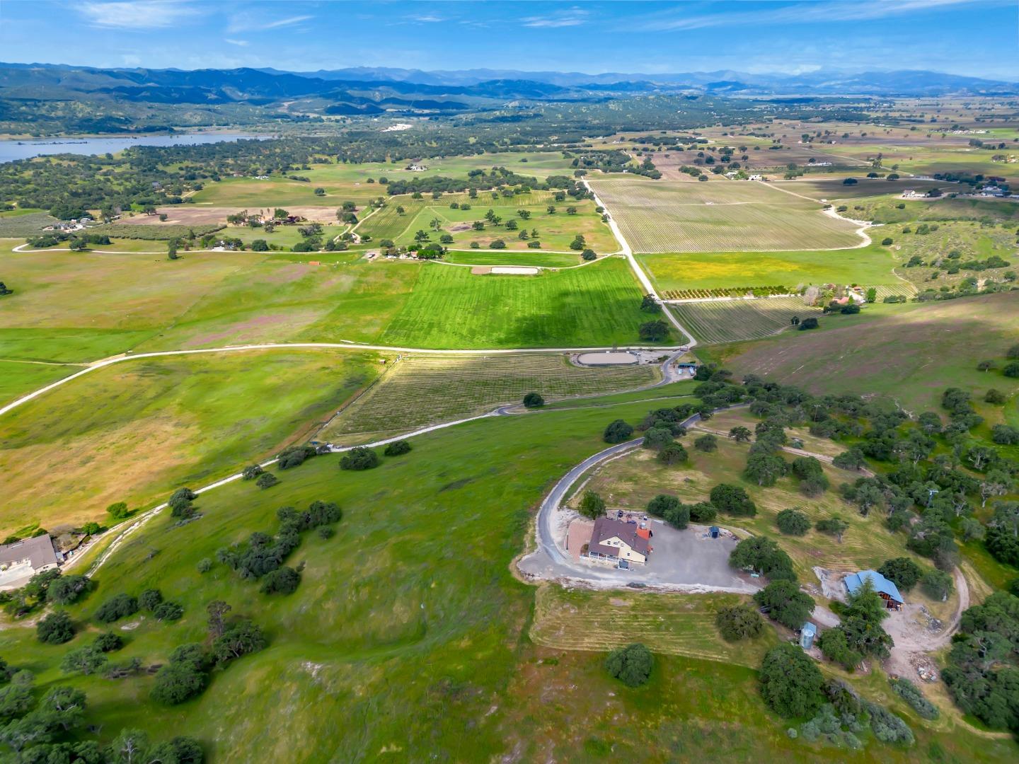 Detail Gallery Image 49 of 57 For 70500 Bradley Lockwood Rd, Lockwood,  CA 93932 - 3 Beds | 2/1 Baths