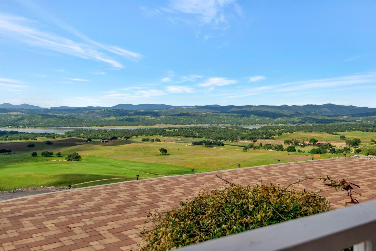 Detail Gallery Image 53 of 57 For 70500 Bradley Lockwood Rd, Lockwood,  CA 93932 - 3 Beds | 2/1 Baths