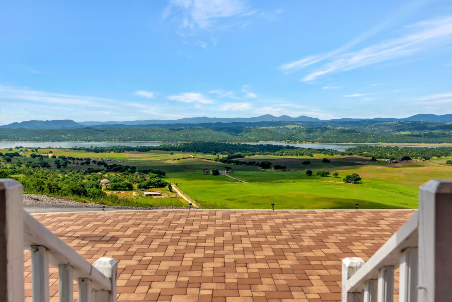Detail Gallery Image 54 of 57 For 70500 Bradley Lockwood Rd, Lockwood,  CA 93932 - 3 Beds | 2/1 Baths