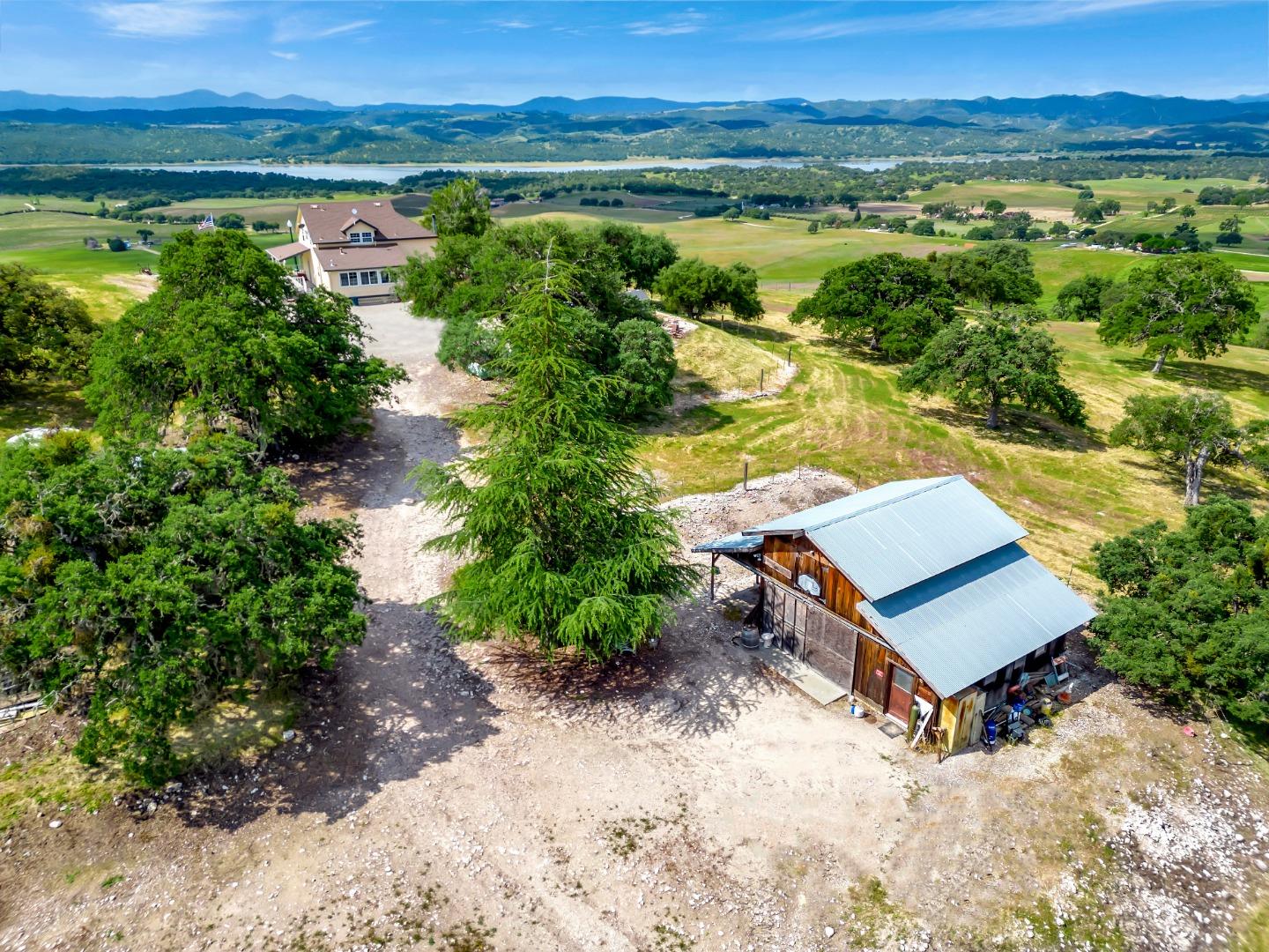 Detail Gallery Image 56 of 57 For 70500 Bradley Lockwood Rd, Lockwood,  CA 93932 - 3 Beds | 2/1 Baths