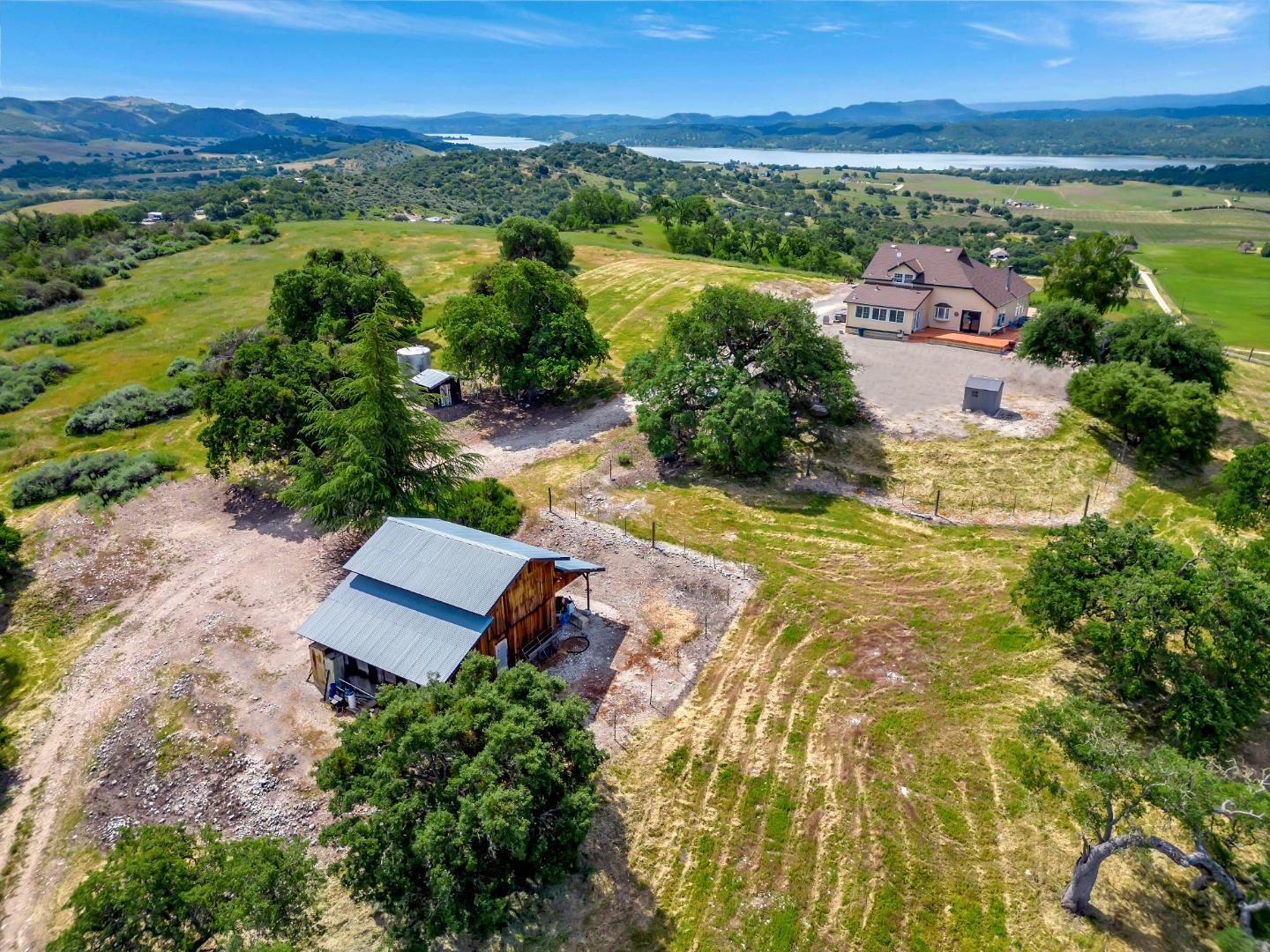 Detail Gallery Image 57 of 57 For 70500 Bradley Lockwood Rd, Lockwood,  CA 93932 - 3 Beds | 2/1 Baths