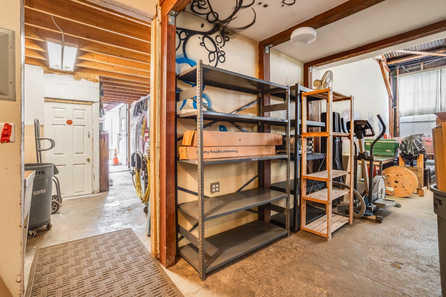 Detail Gallery Image 18 of 24 For 5526 San Pablo Ave, Oakland,  CA 94608 - – Beds | – Baths