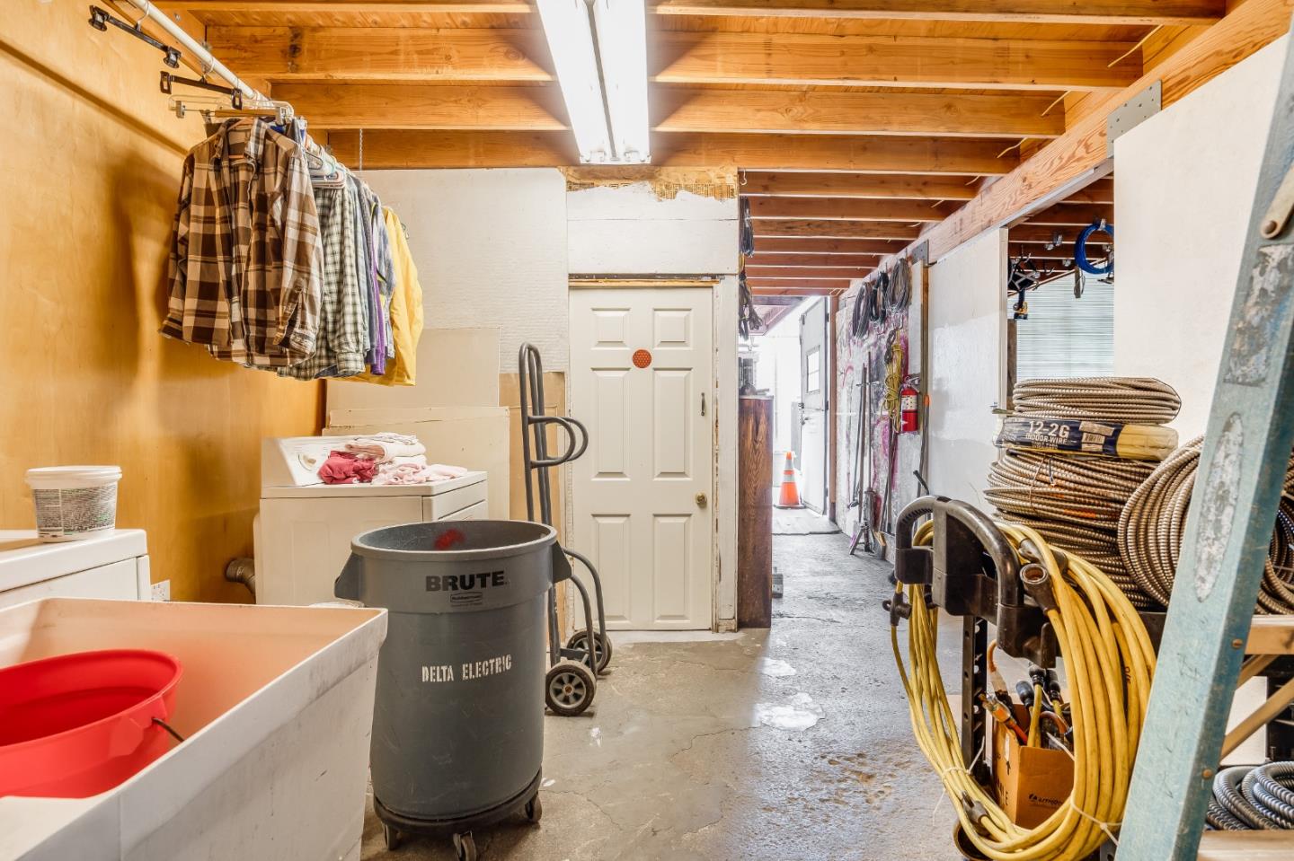 Detail Gallery Image 19 of 24 For 5526 San Pablo Ave, Oakland,  CA 94608 - – Beds | – Baths
