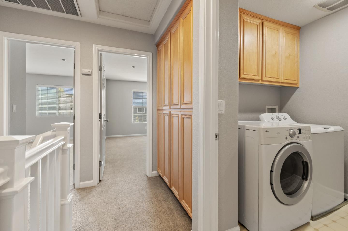 Detail Gallery Image 12 of 22 For 271 Washington Dr, Brentwood,  CA 94513 - 3 Beds | 2/1 Baths
