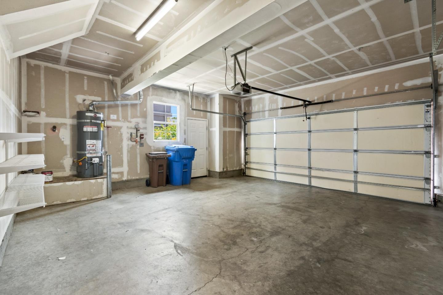 Detail Gallery Image 13 of 22 For 271 Washington Dr, Brentwood,  CA 94513 - 3 Beds | 2/1 Baths
