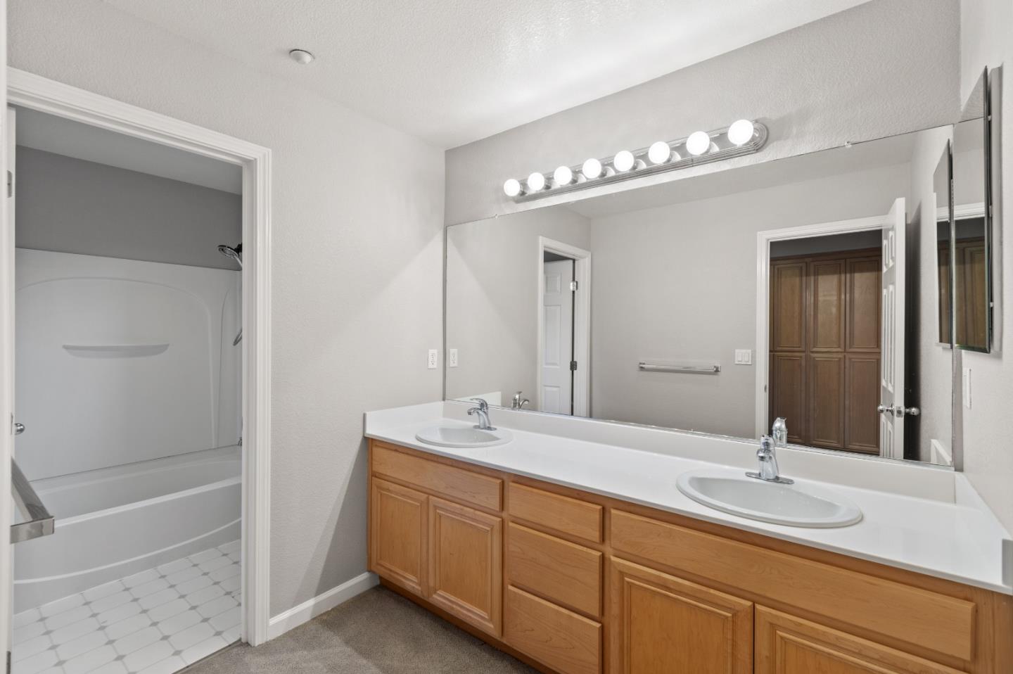 Detail Gallery Image 14 of 22 For 271 Washington Dr, Brentwood,  CA 94513 - 3 Beds | 2/1 Baths