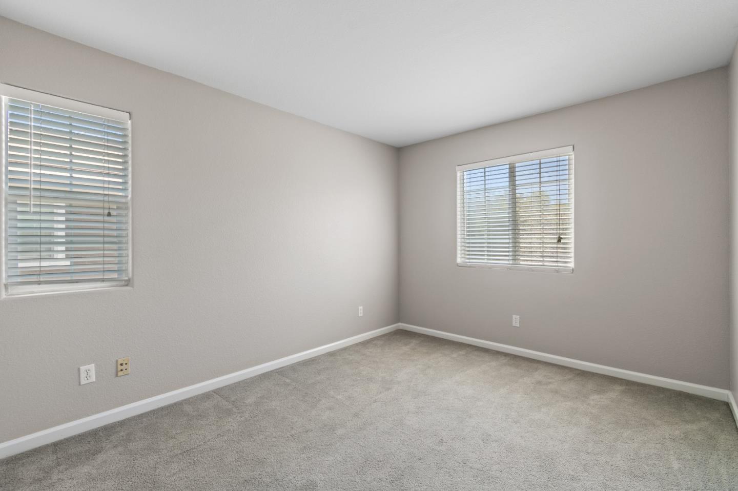 Detail Gallery Image 15 of 22 For 271 Washington Dr, Brentwood,  CA 94513 - 3 Beds | 2/1 Baths