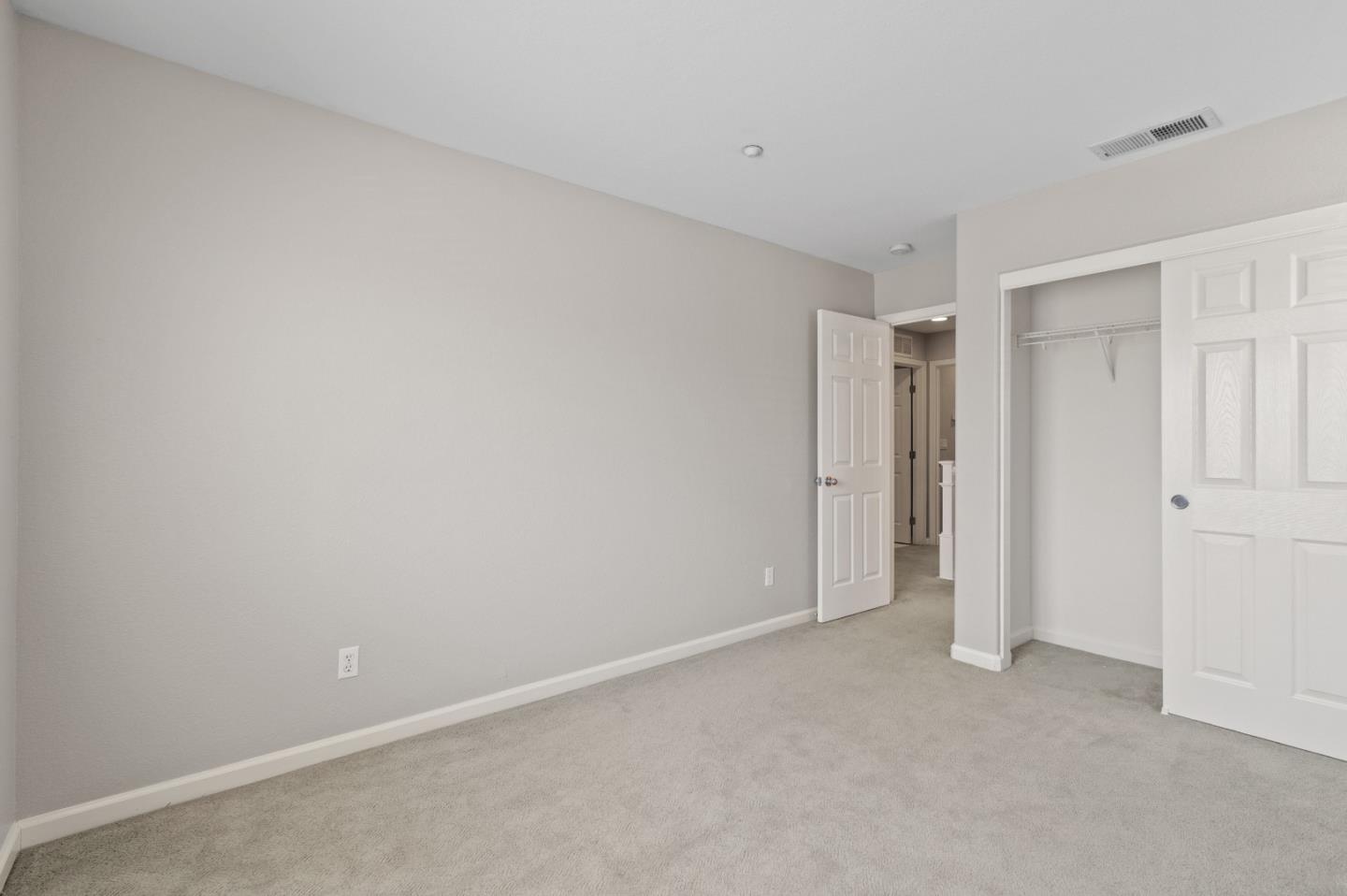 Detail Gallery Image 16 of 22 For 271 Washington Dr, Brentwood,  CA 94513 - 3 Beds | 2/1 Baths