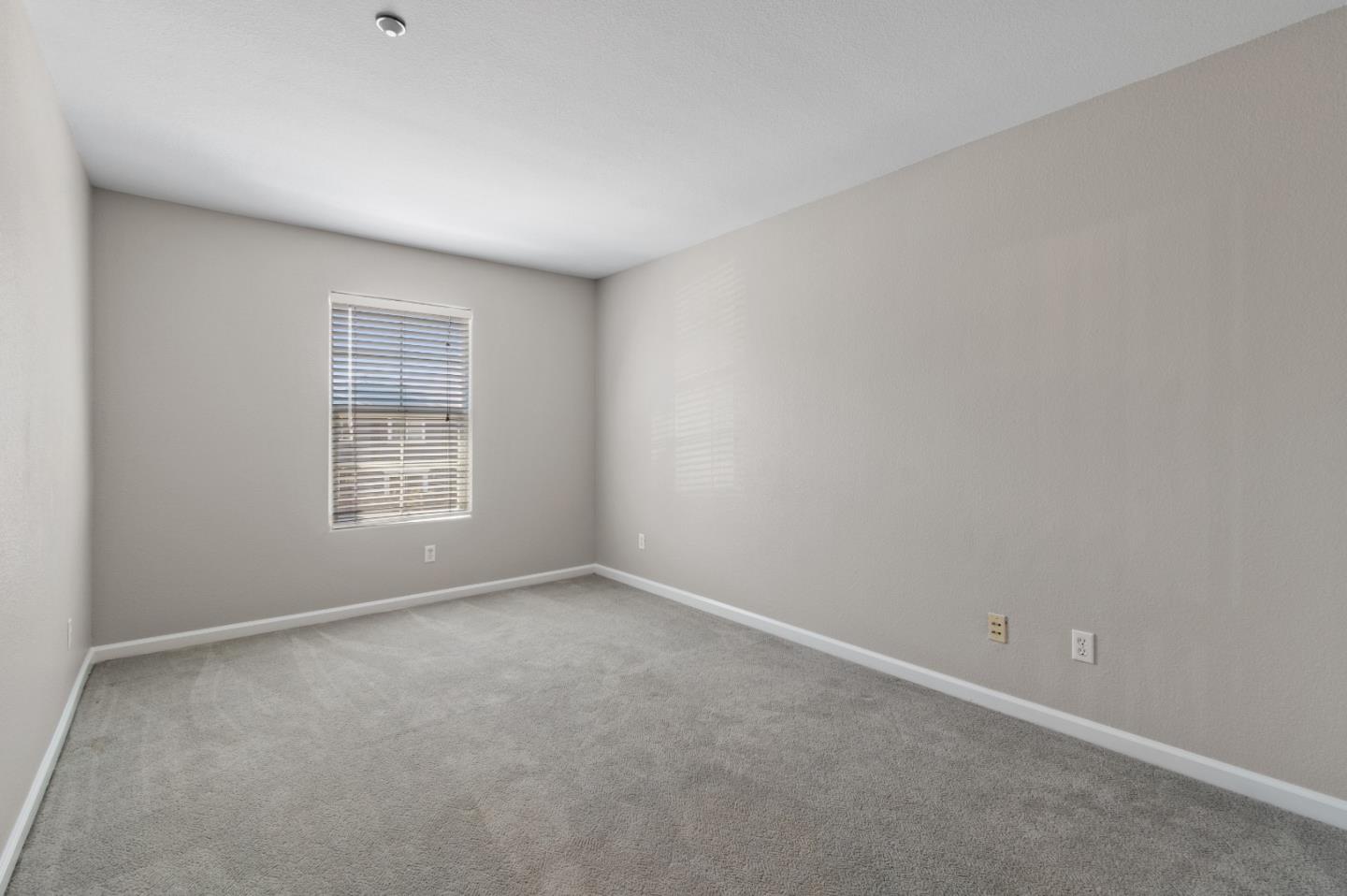 Detail Gallery Image 17 of 22 For 271 Washington Dr, Brentwood,  CA 94513 - 3 Beds | 2/1 Baths