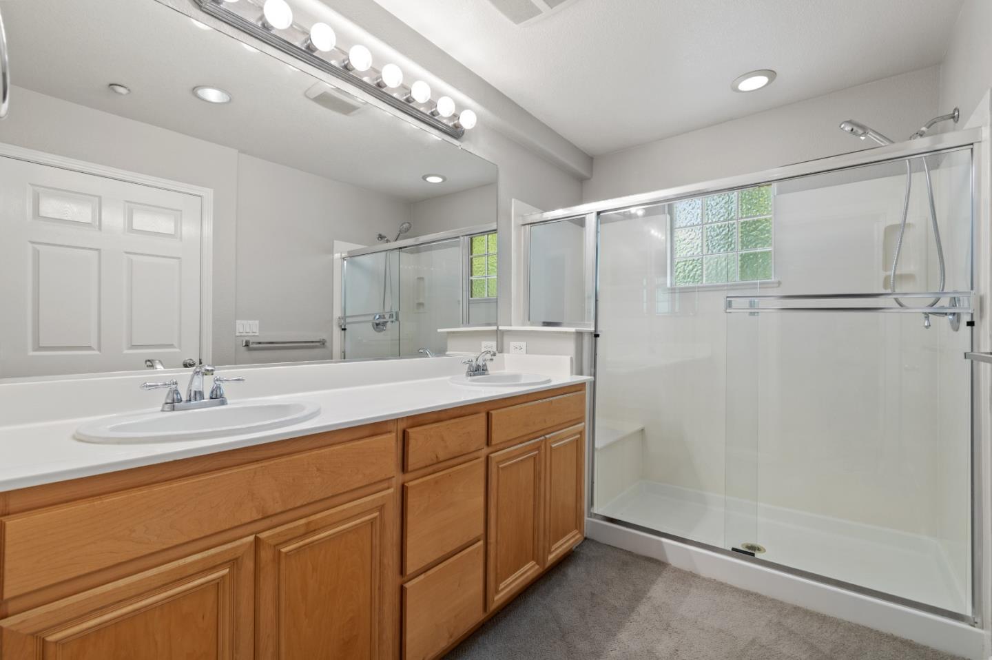 Detail Gallery Image 18 of 22 For 271 Washington Dr, Brentwood,  CA 94513 - 3 Beds | 2/1 Baths