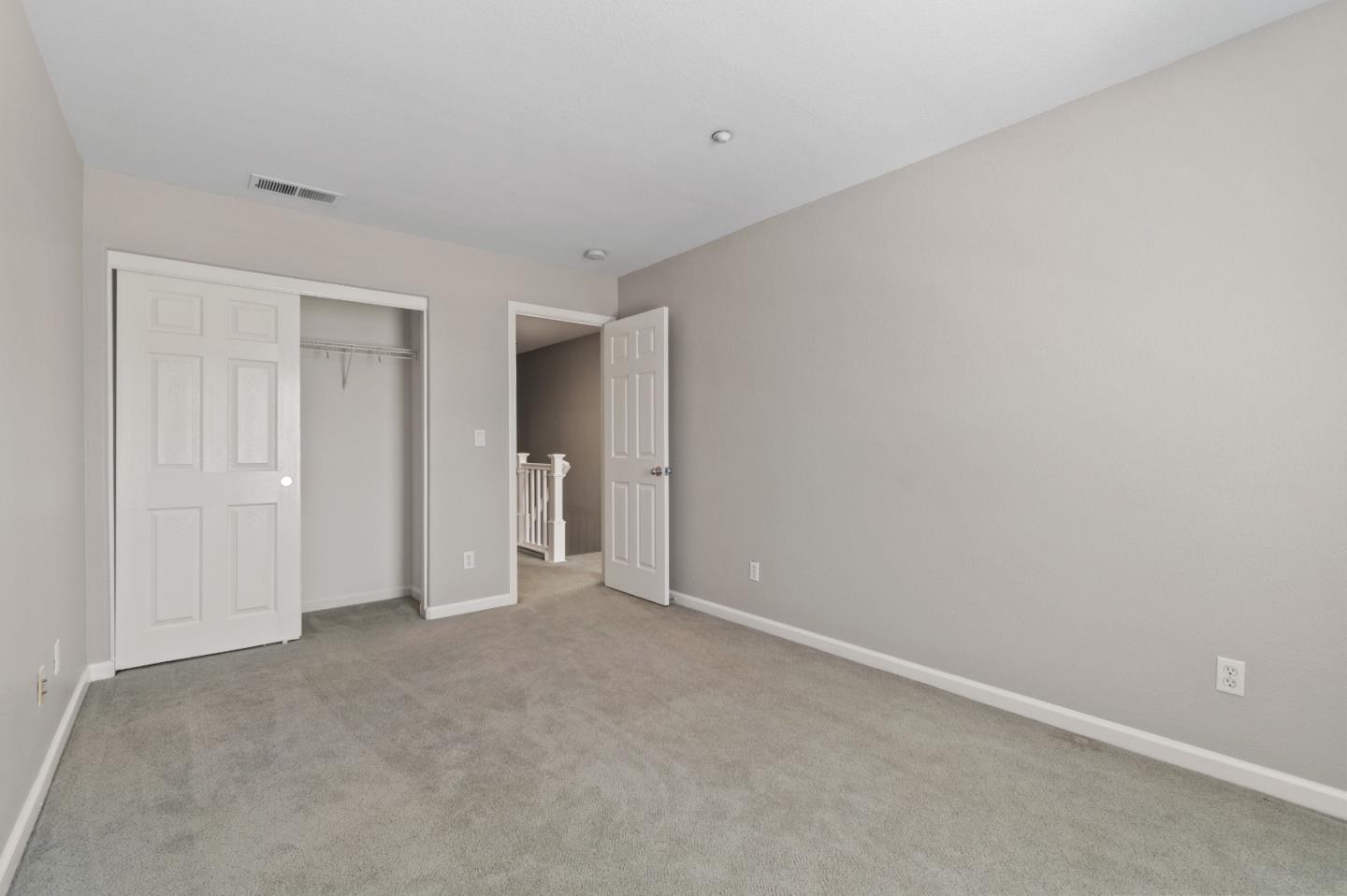 Detail Gallery Image 19 of 22 For 271 Washington Dr, Brentwood,  CA 94513 - 3 Beds | 2/1 Baths