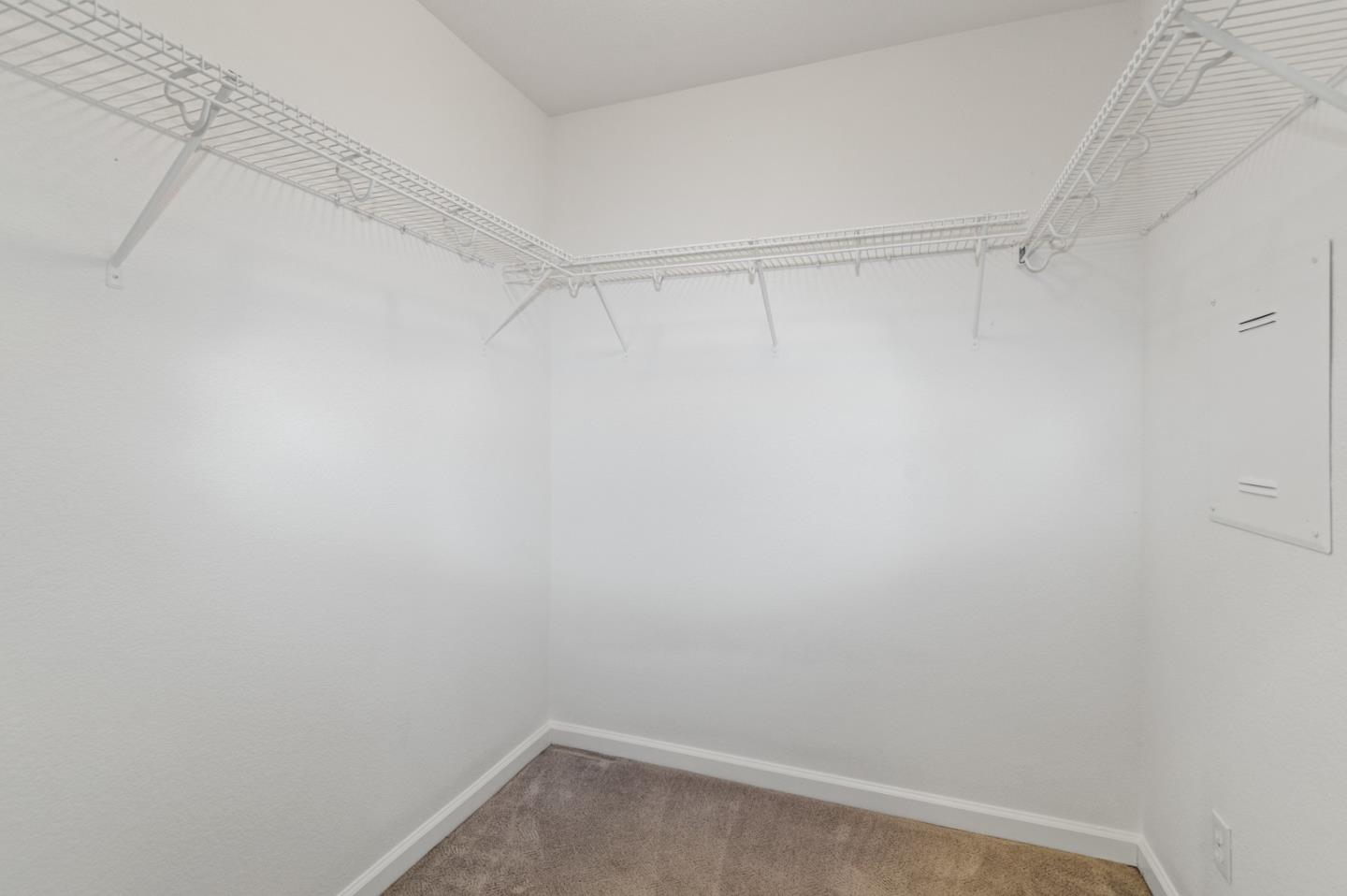 Detail Gallery Image 20 of 22 For 271 Washington Dr, Brentwood,  CA 94513 - 3 Beds | 2/1 Baths
