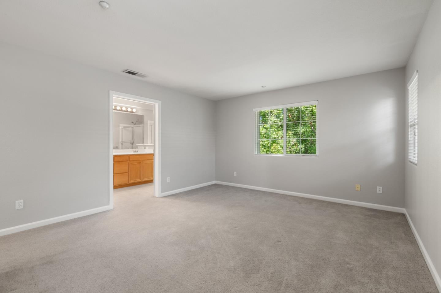 Detail Gallery Image 21 of 22 For 271 Washington Dr, Brentwood,  CA 94513 - 3 Beds | 2/1 Baths