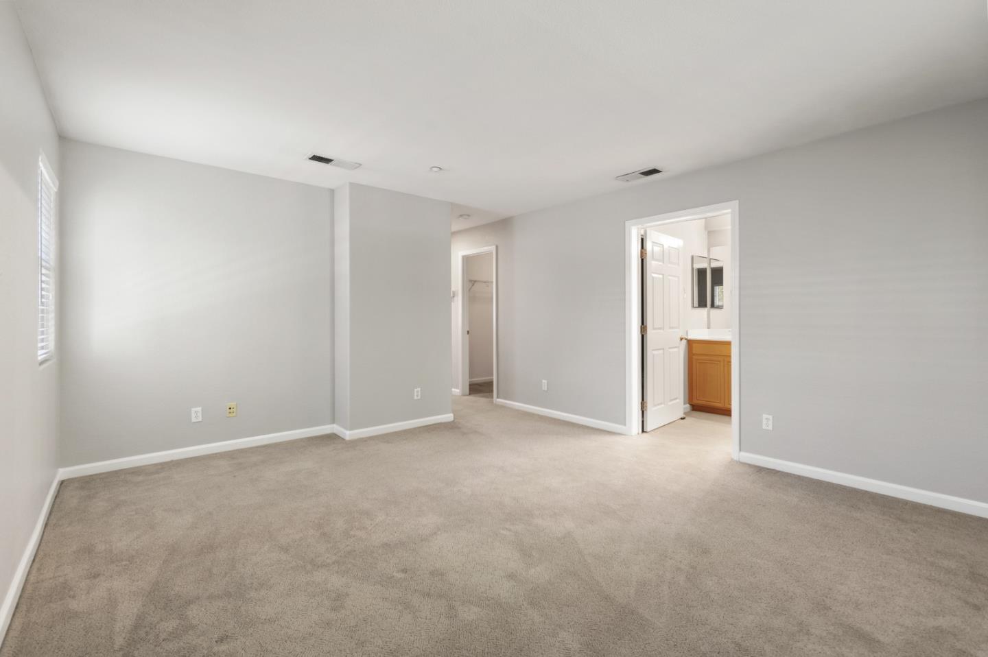 Detail Gallery Image 22 of 22 For 271 Washington Dr, Brentwood,  CA 94513 - 3 Beds | 2/1 Baths