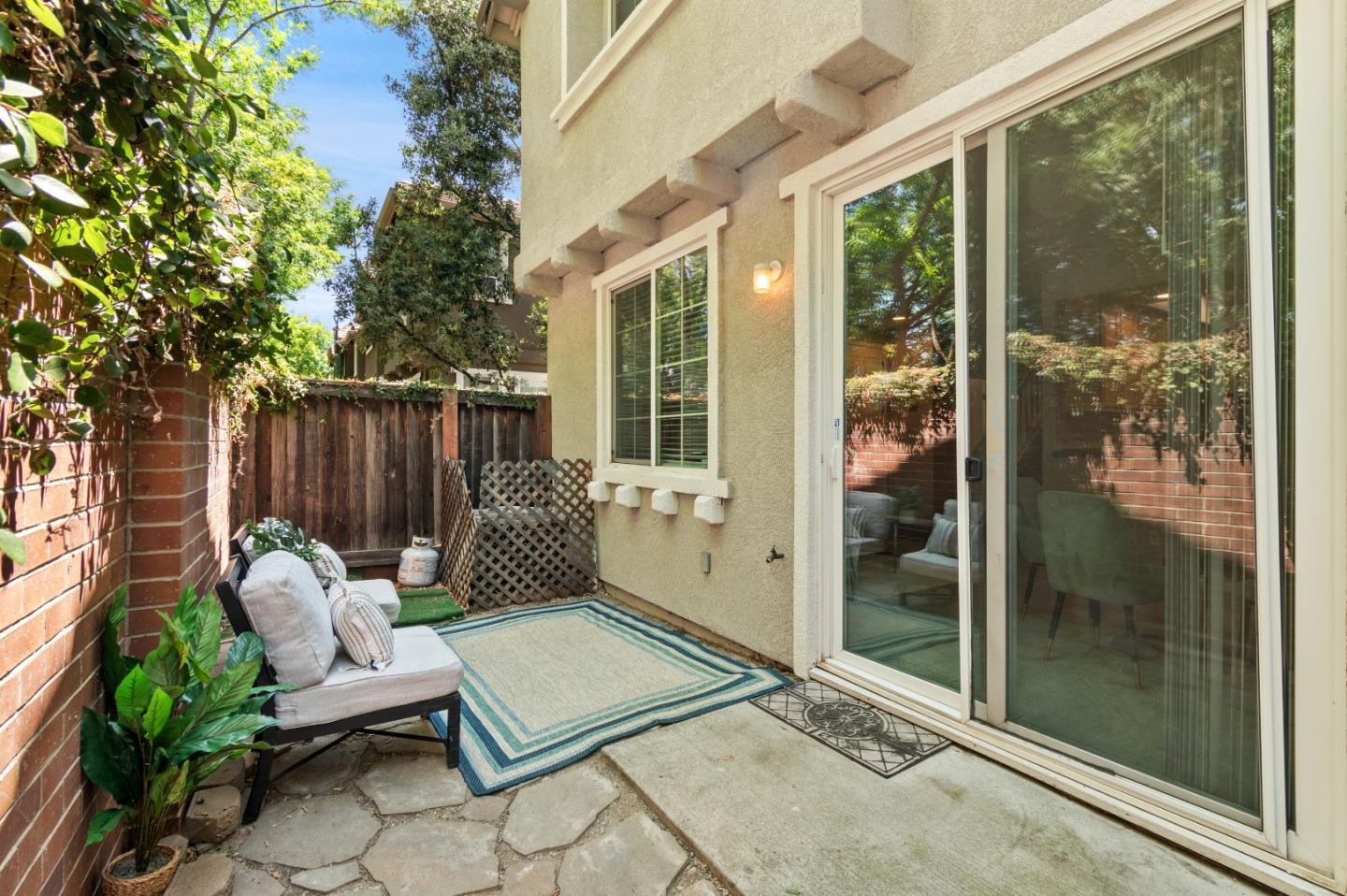 Detail Gallery Image 3 of 22 For 271 Washington Dr, Brentwood,  CA 94513 - 3 Beds | 2/1 Baths