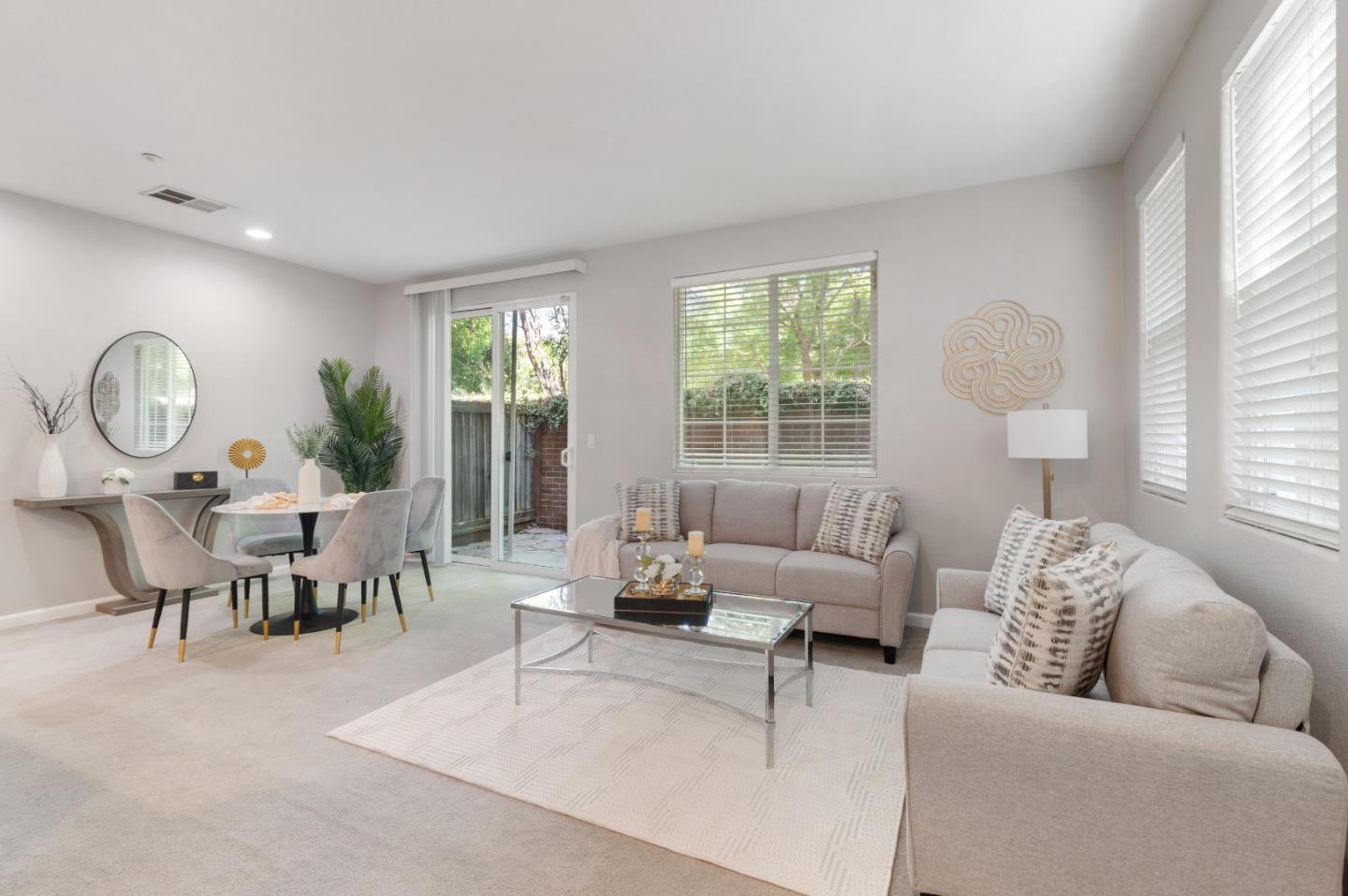 Detail Gallery Image 4 of 22 For 271 Washington Dr, Brentwood,  CA 94513 - 3 Beds | 2/1 Baths