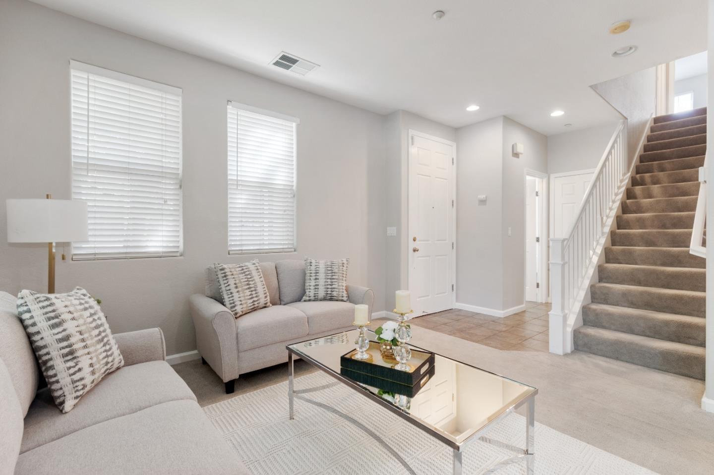 Detail Gallery Image 6 of 22 For 271 Washington Dr, Brentwood,  CA 94513 - 3 Beds | 2/1 Baths